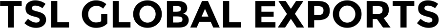 TSL GLOBAL EXPORTS LTD